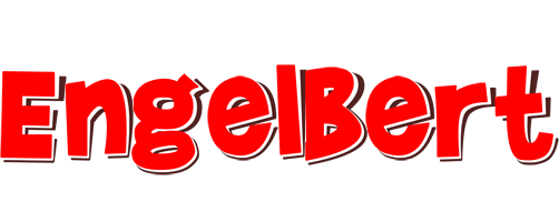 Engelbert basket logo