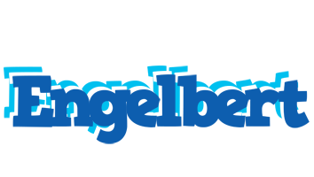 Engelbert business logo