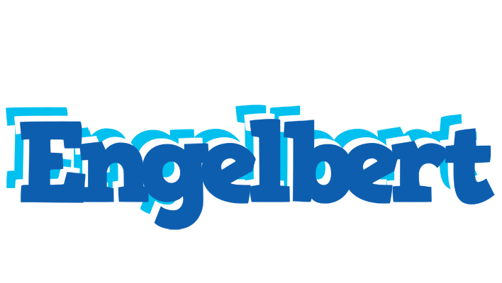 Engelbert business logo