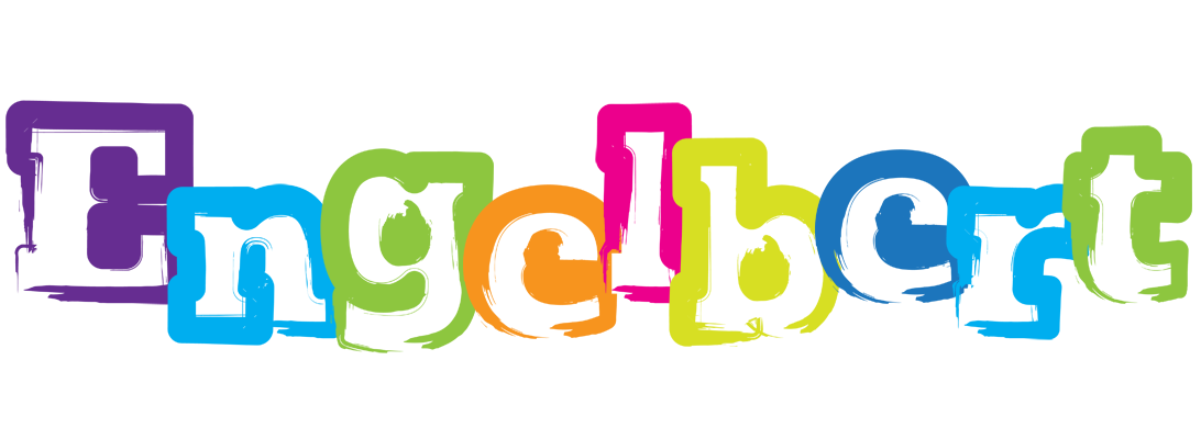 Engelbert casino logo