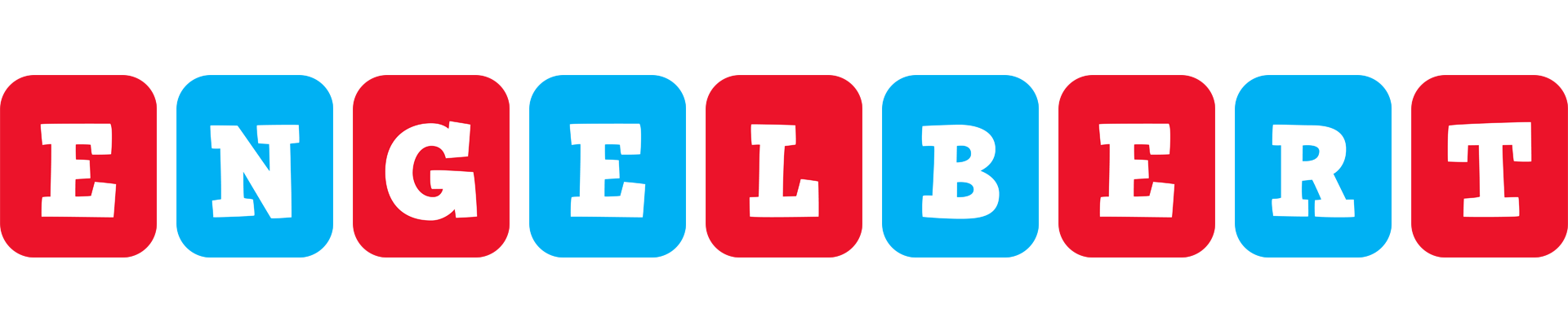 Engelbert diesel logo