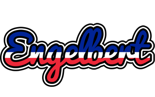 Engelbert france logo