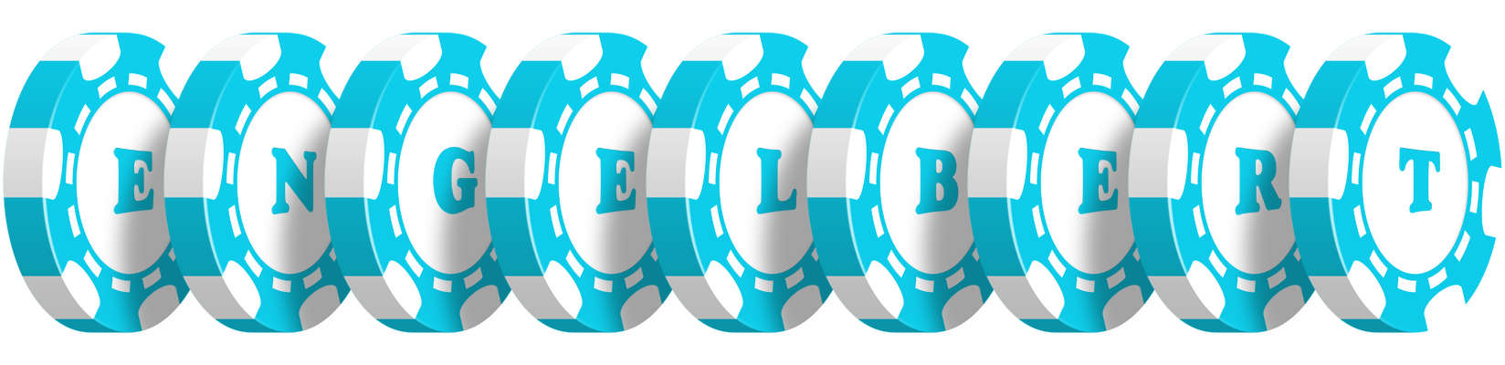 Engelbert funbet logo