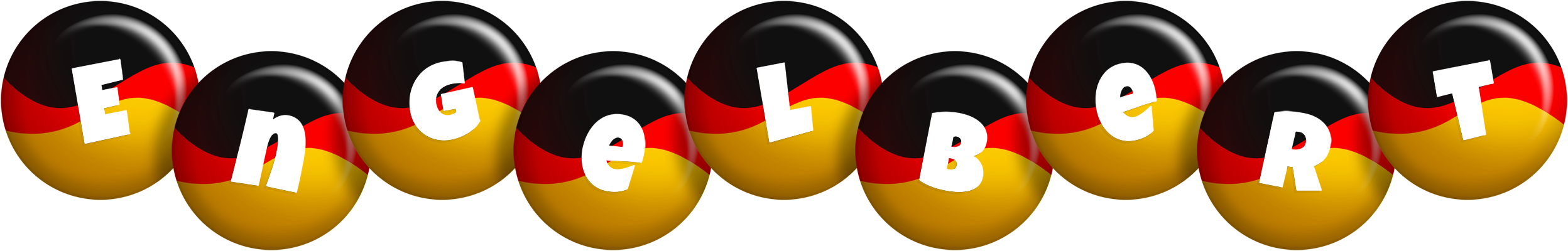 Engelbert german logo
