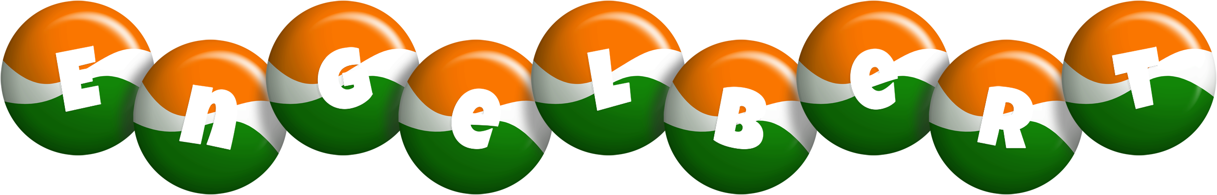 Engelbert india logo