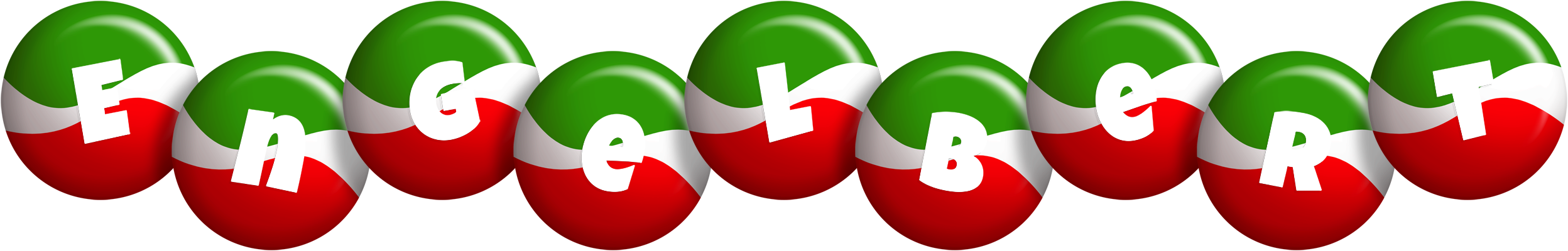 Engelbert italy logo