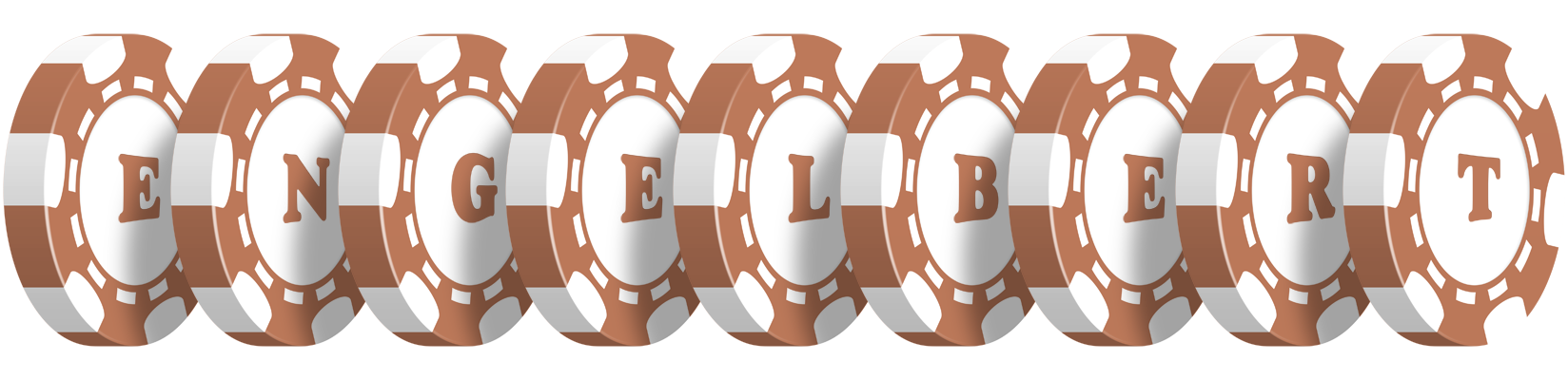 Engelbert limit logo