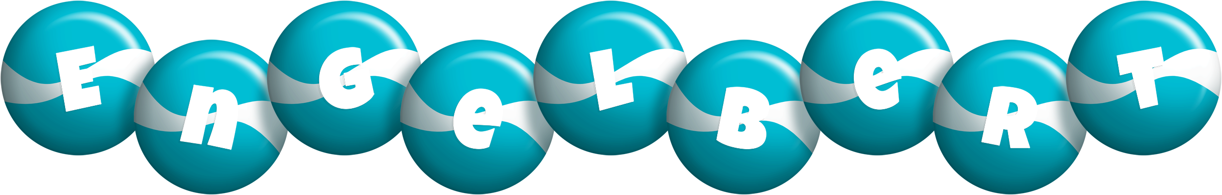 Engelbert messi logo