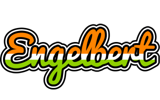 Engelbert mumbai logo