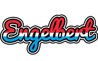 Engelbert norway logo