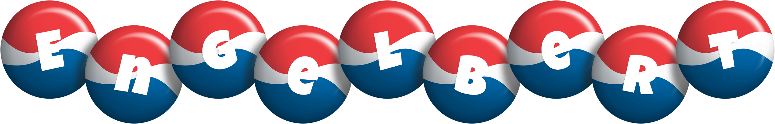 Engelbert paris logo