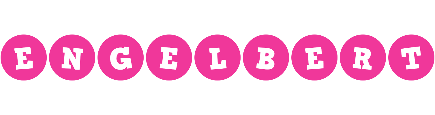 Engelbert poker logo