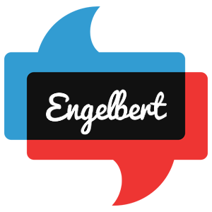 Engelbert sharks logo