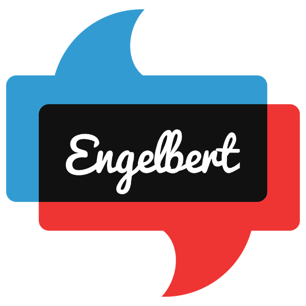 Engelbert sharks logo