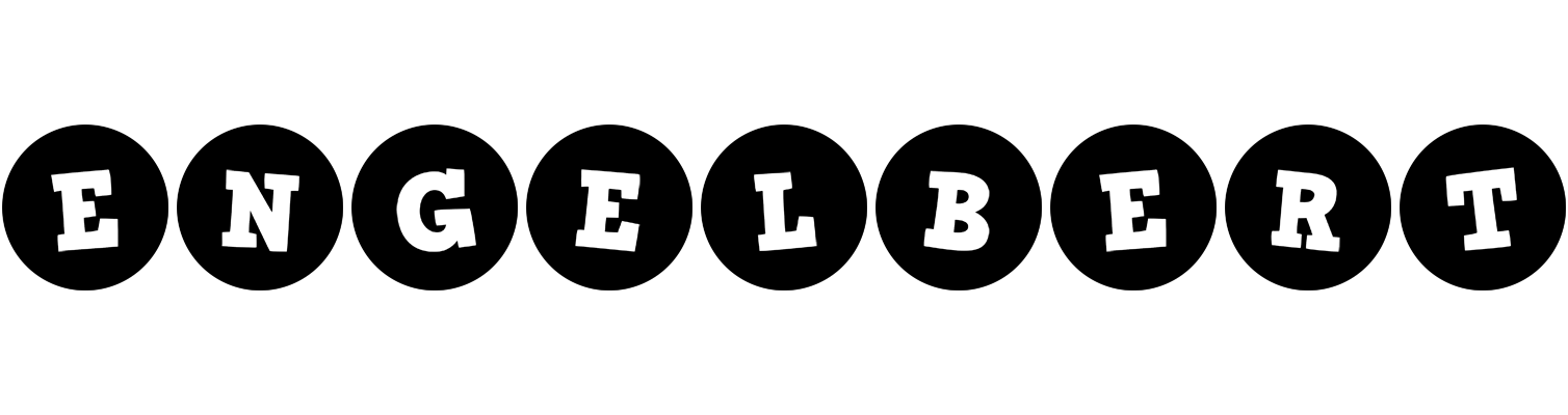 Engelbert tools logo
