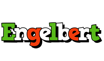 Engelbert venezia logo