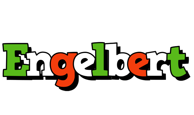 Engelbert venezia logo