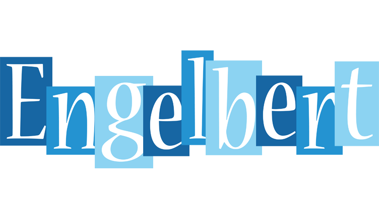 Engelbert winter logo
