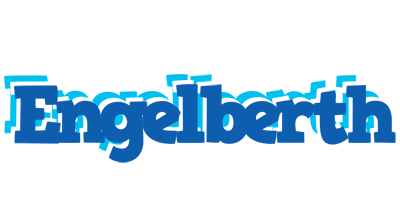 Engelberth business logo