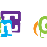 Engelberth casino logo