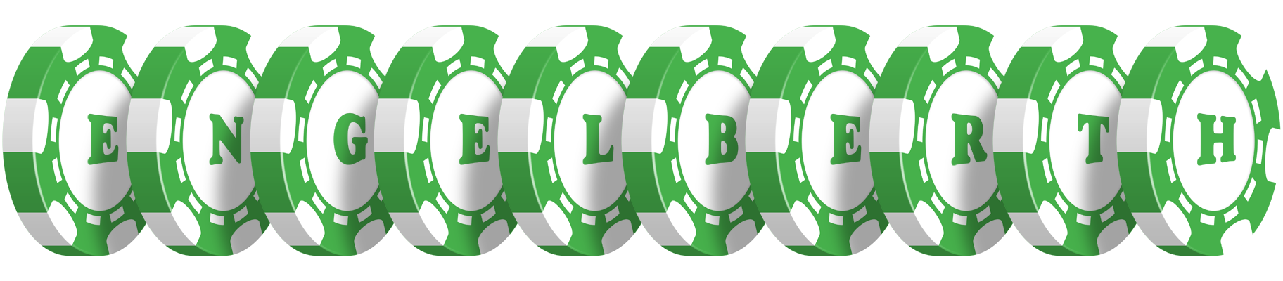 Engelberth kicker logo