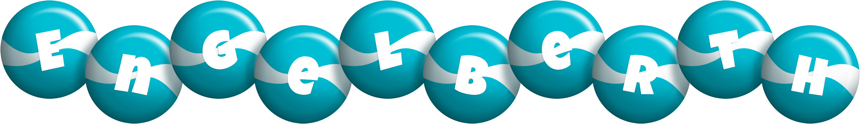Engelberth messi logo