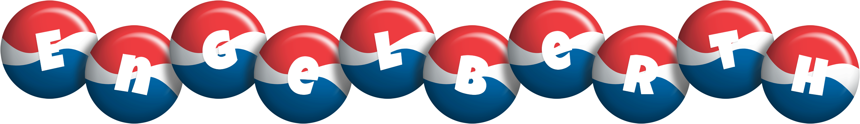 Engelberth paris logo