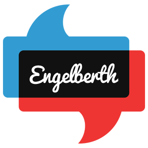 Engelberth sharks logo