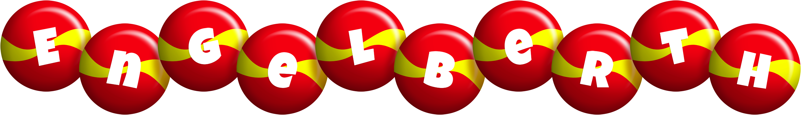 Engelberth spain logo