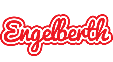Engelberth sunshine logo