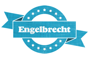 Engelbrecht balance logo