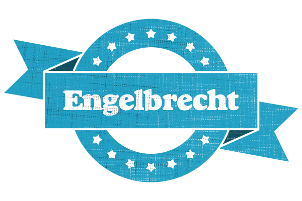 Engelbrecht balance logo