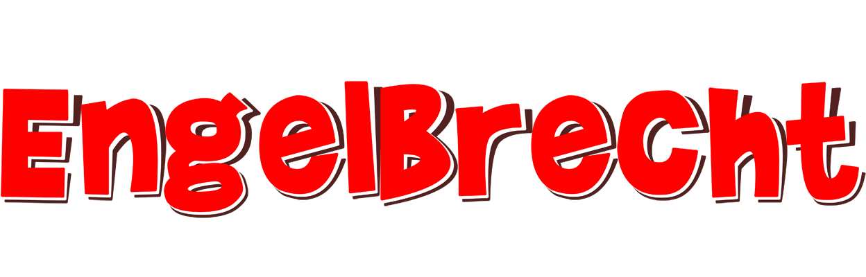 Engelbrecht basket logo