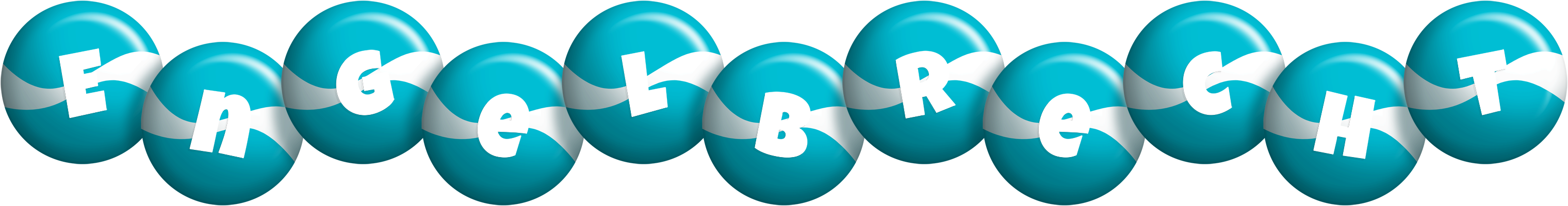 Engelbrecht messi logo