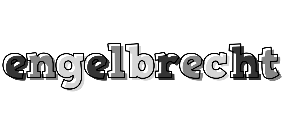 Engelbrecht night logo