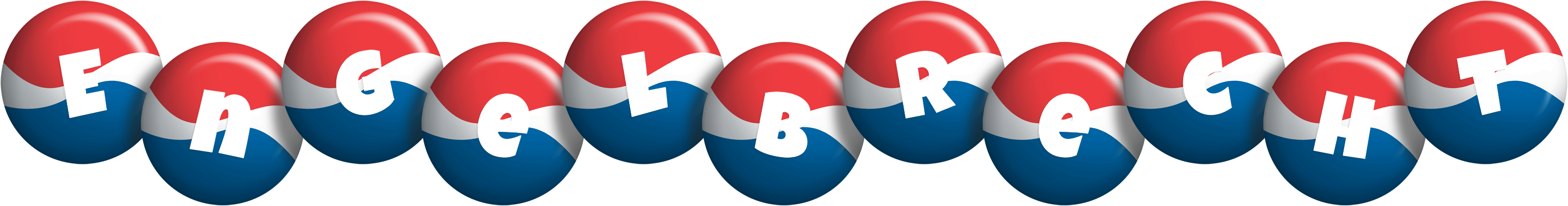 Engelbrecht paris logo