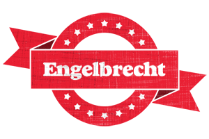 Engelbrecht passion logo