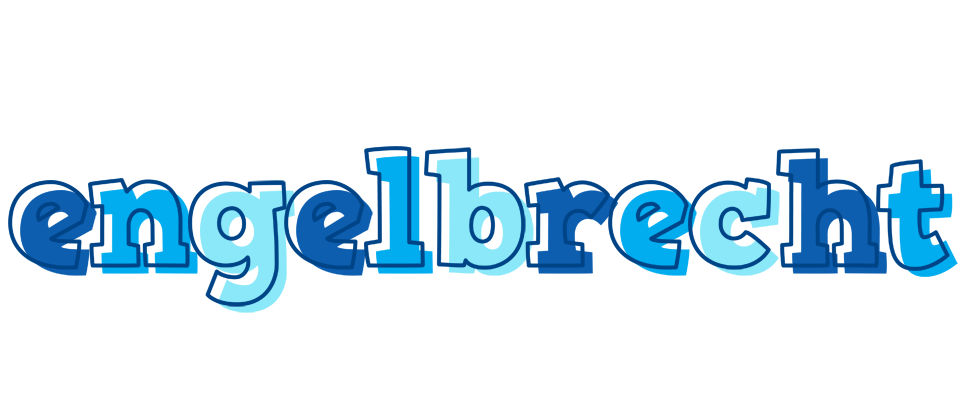 Engelbrecht sailor logo