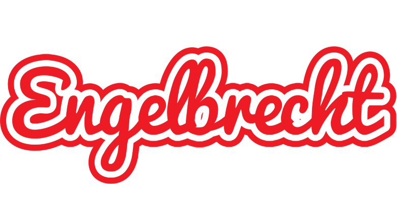 Engelbrecht sunshine logo