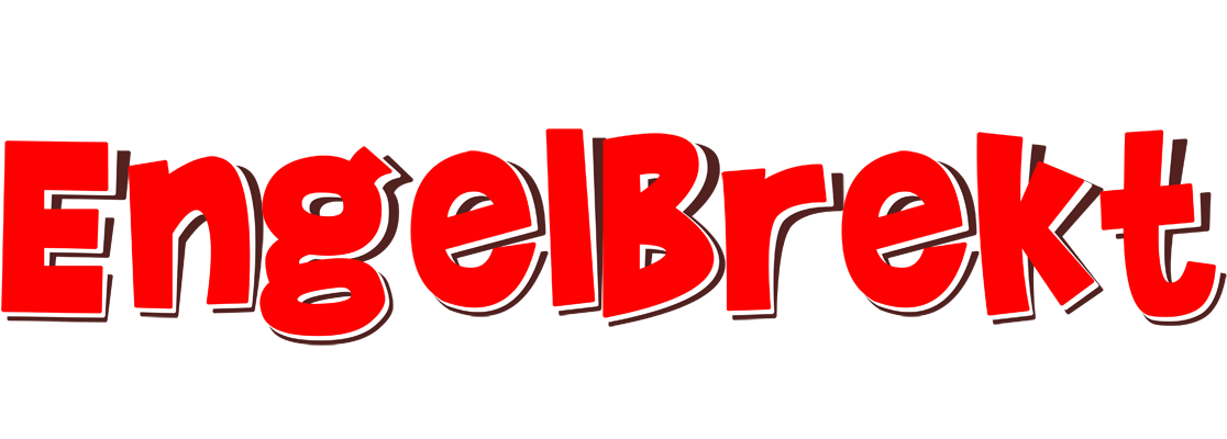 Engelbrekt basket logo