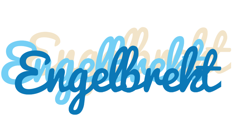 Engelbrekt breeze logo