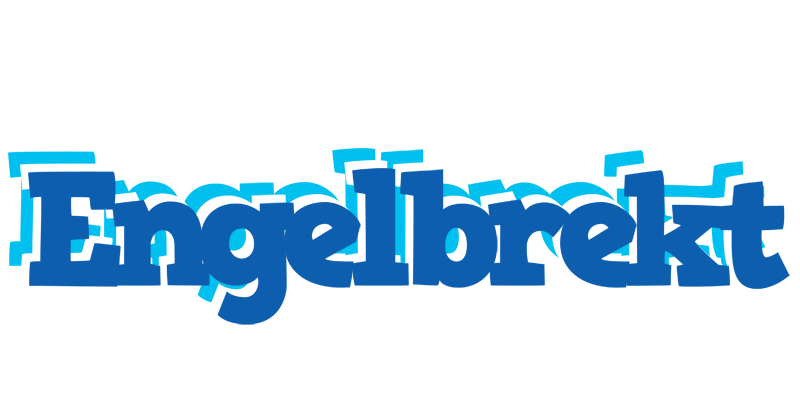 Engelbrekt business logo
