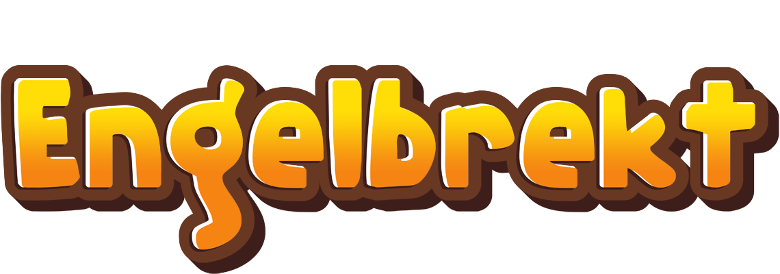 Engelbrekt cookies logo