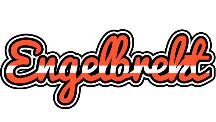 Engelbrekt denmark logo