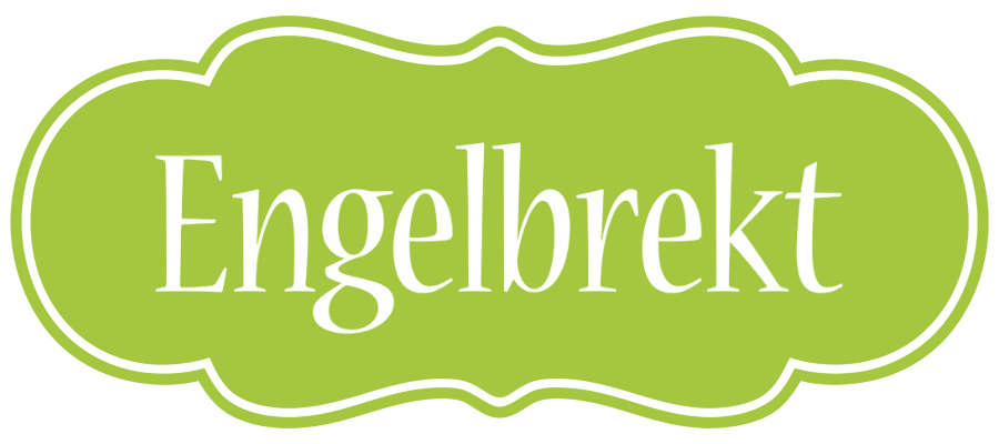 Engelbrekt family logo