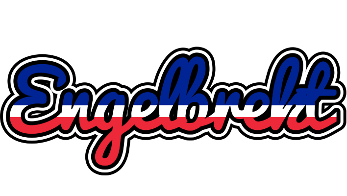 Engelbrekt france logo