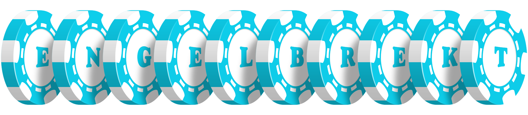 Engelbrekt funbet logo