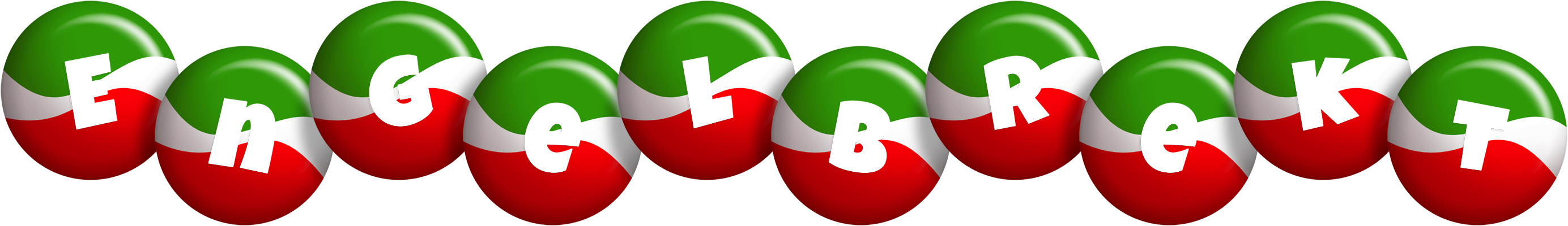 Engelbrekt italy logo