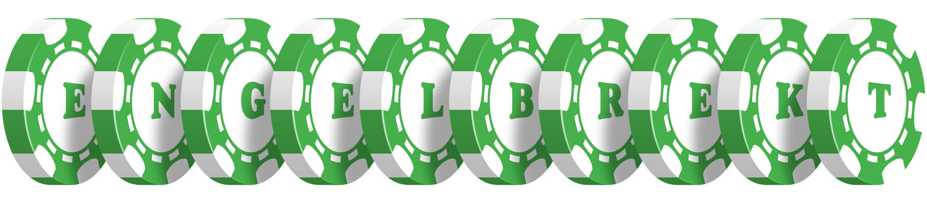 Engelbrekt kicker logo