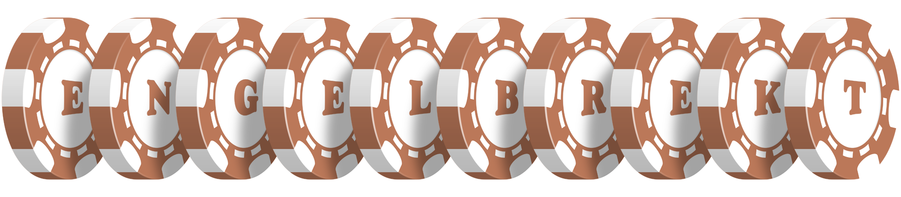 Engelbrekt limit logo